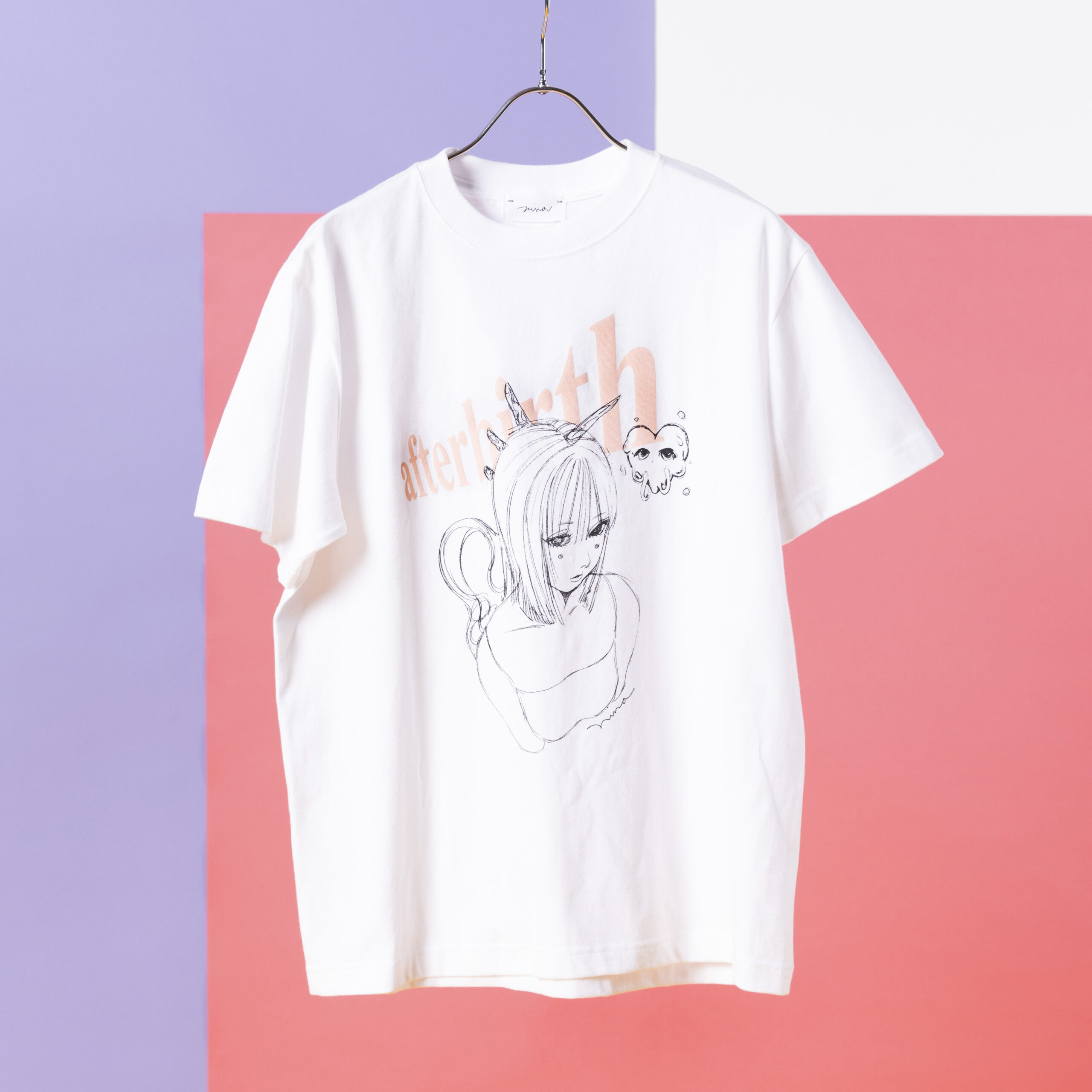 Tシャツ