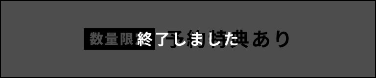 終了しました