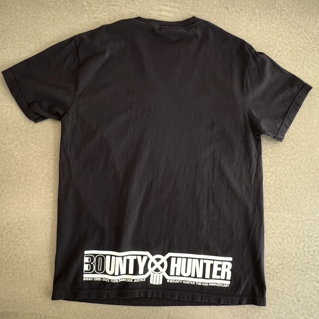 <2025年8月頃お届け> Shinsuke Takizawa - Artist Tee