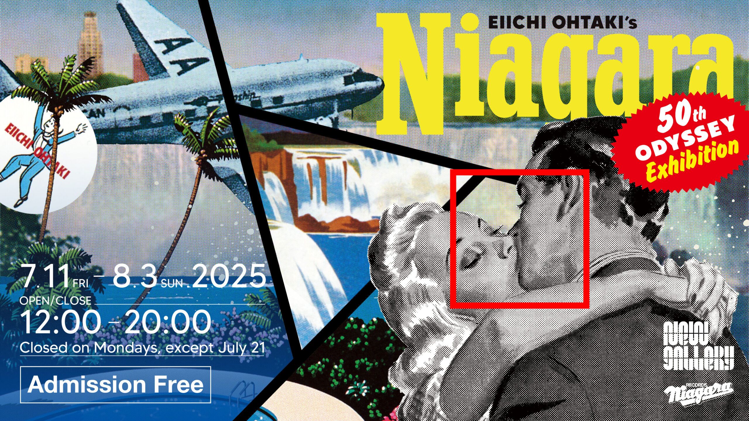 Niagara_16_9