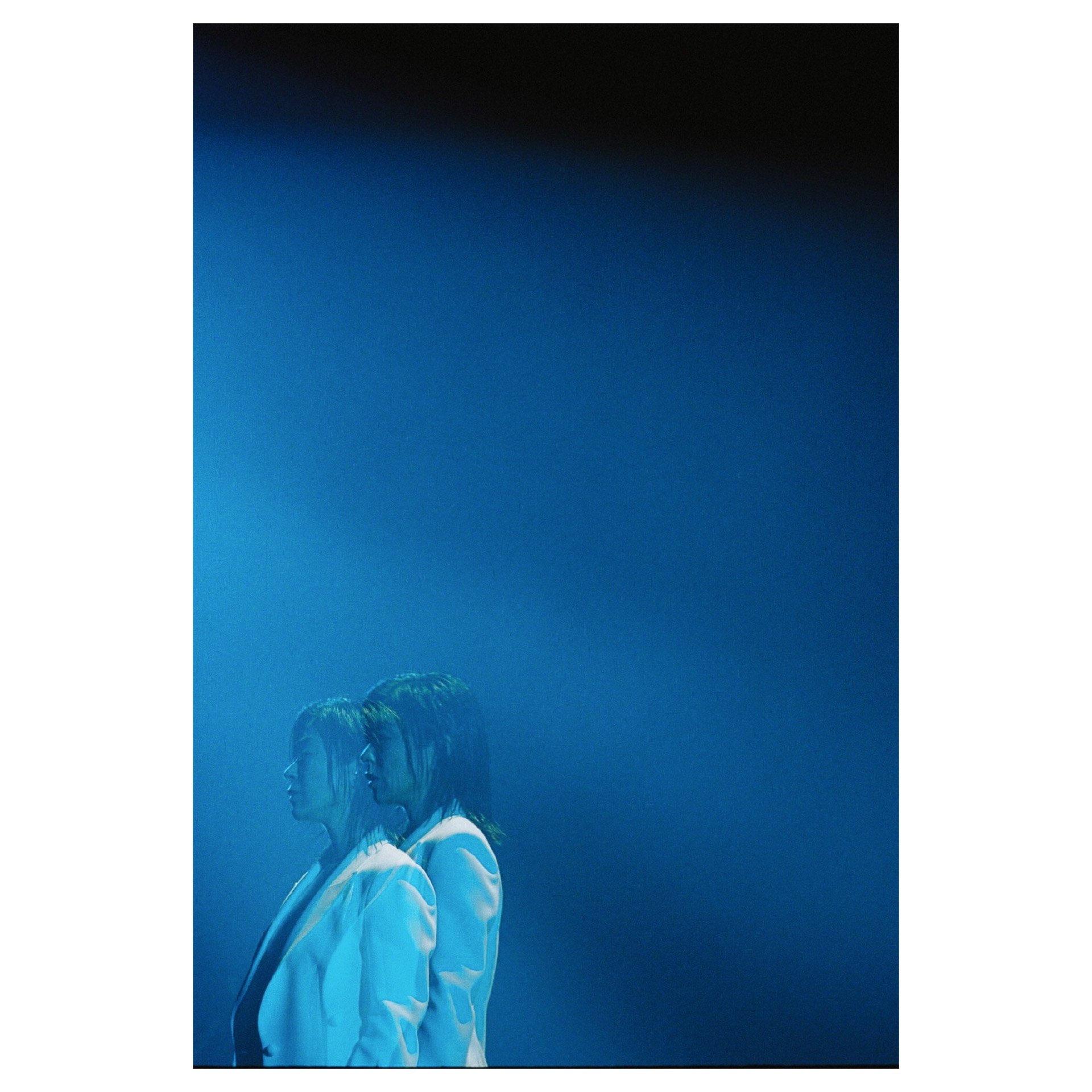木村和平 - Untitled