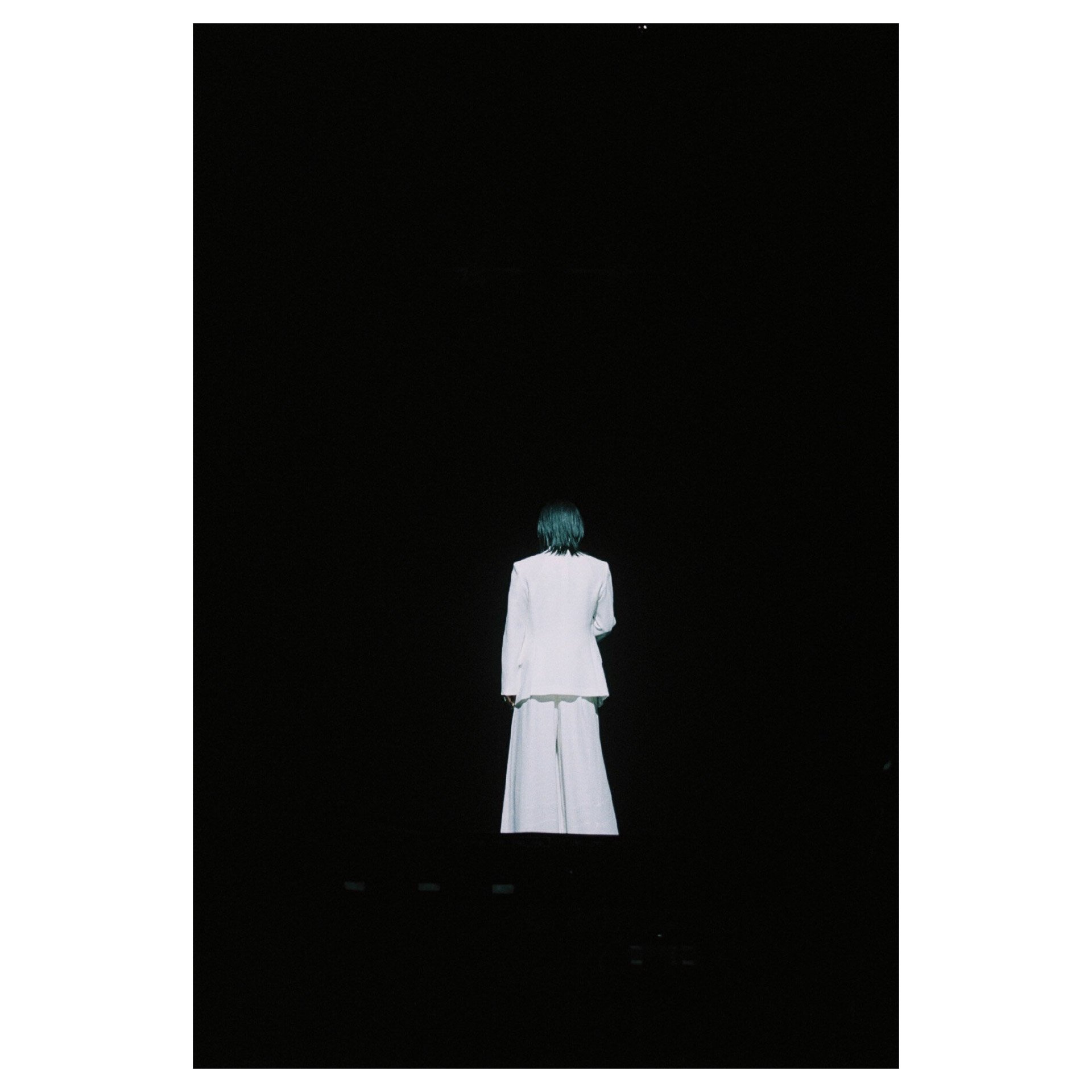 木村和平 - Untitled