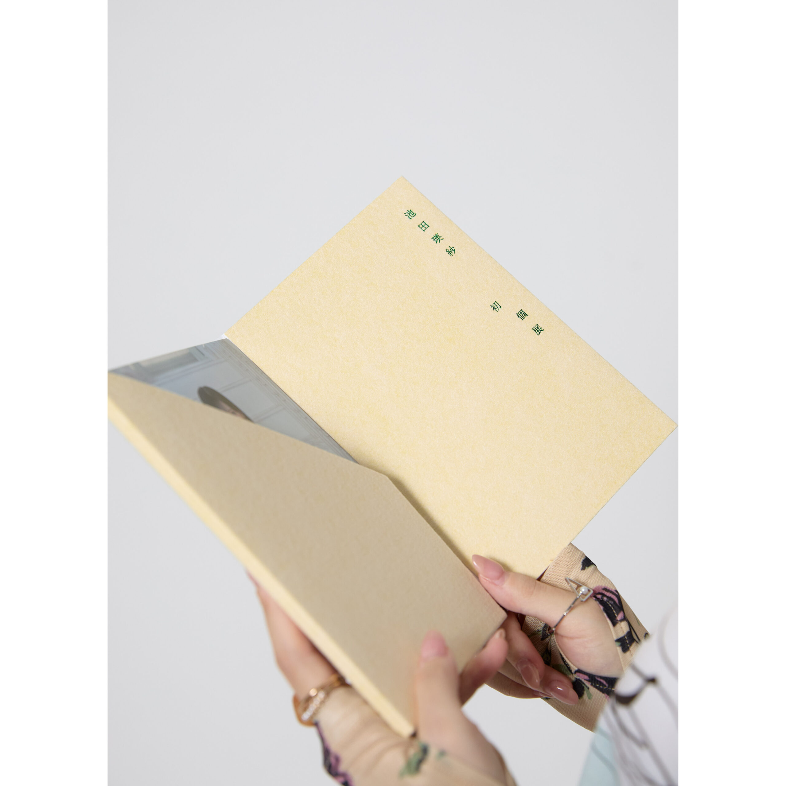 Wings:あひるの夢 カードセット