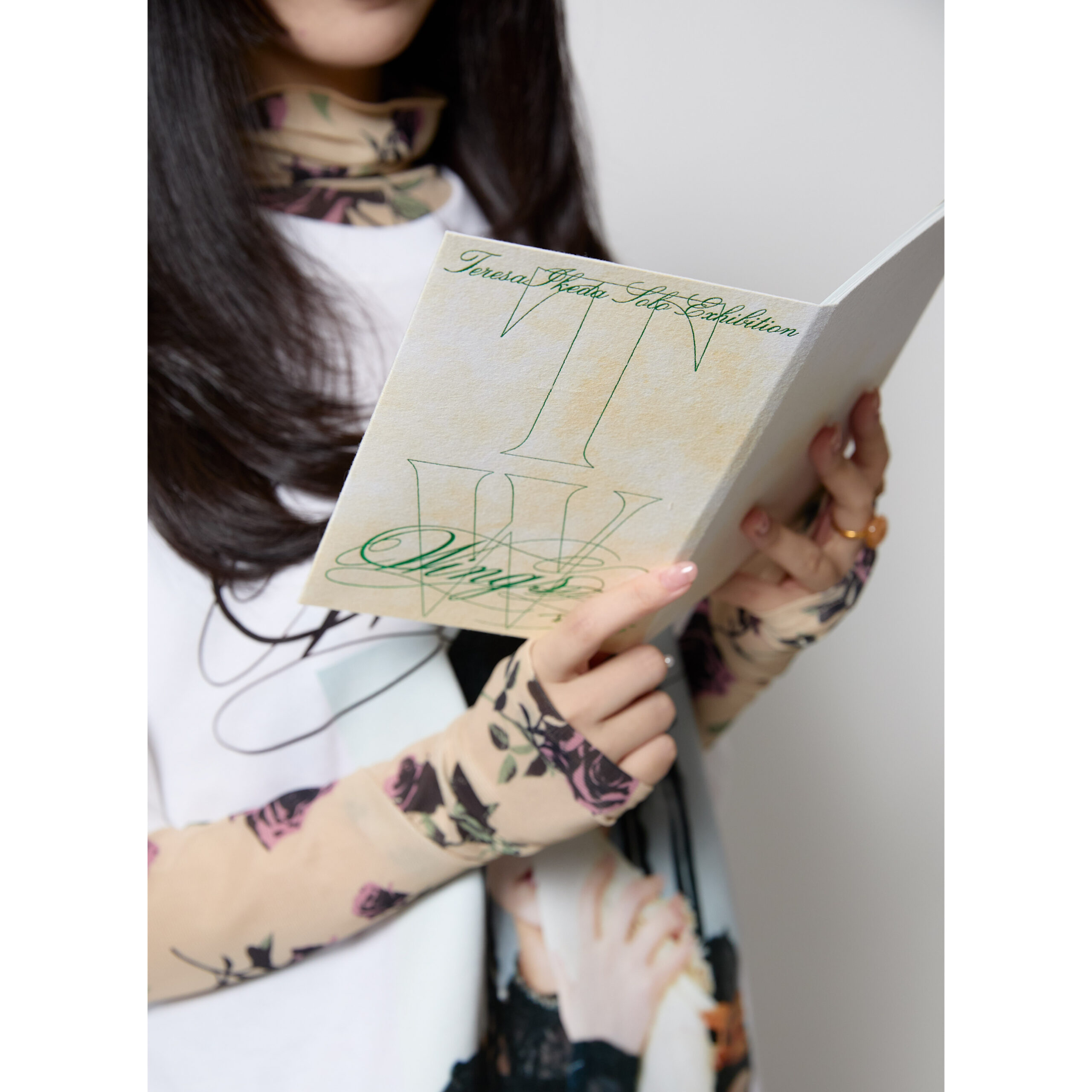 Wings:あひるの夢 カードセット