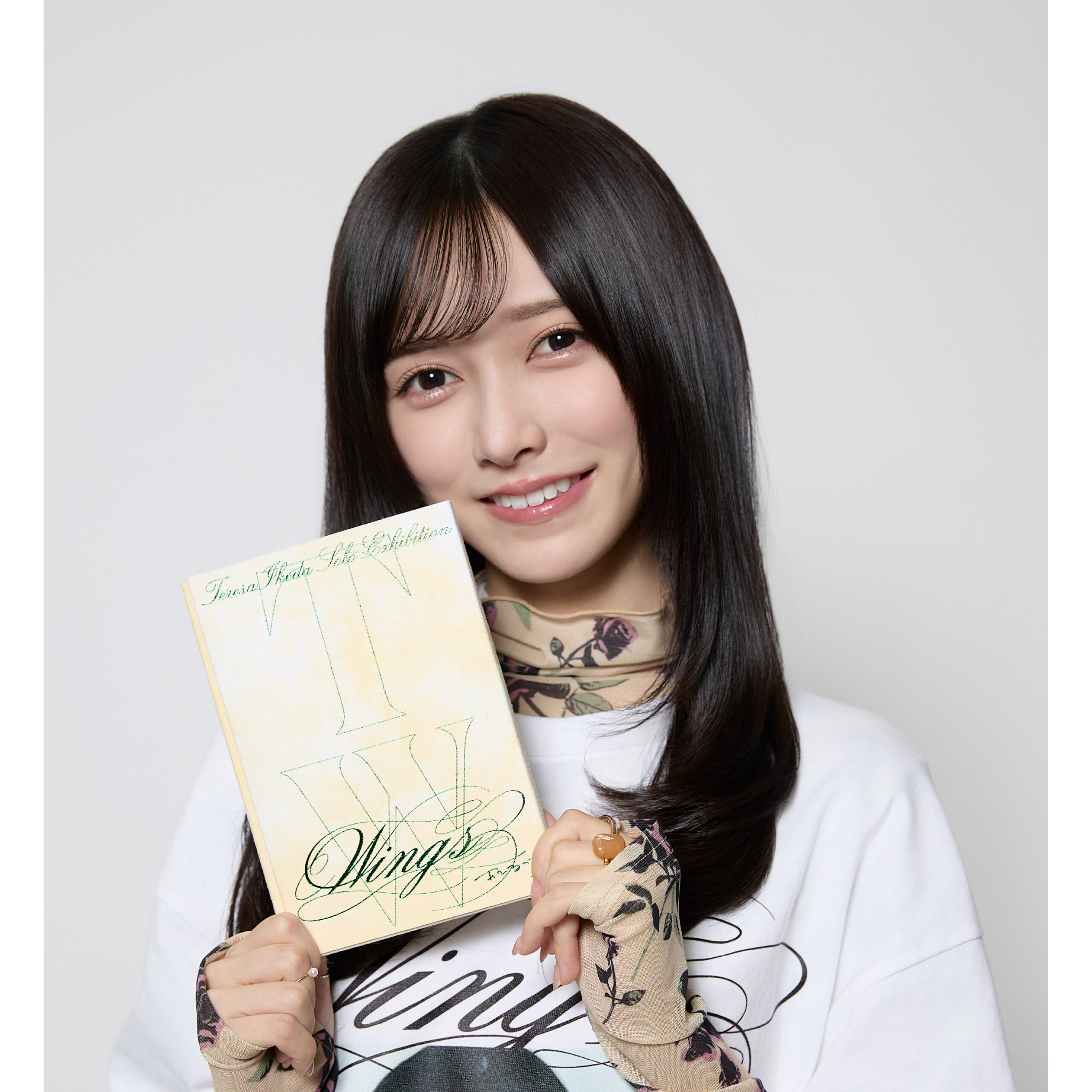 Wings:あひるの夢 カードセット