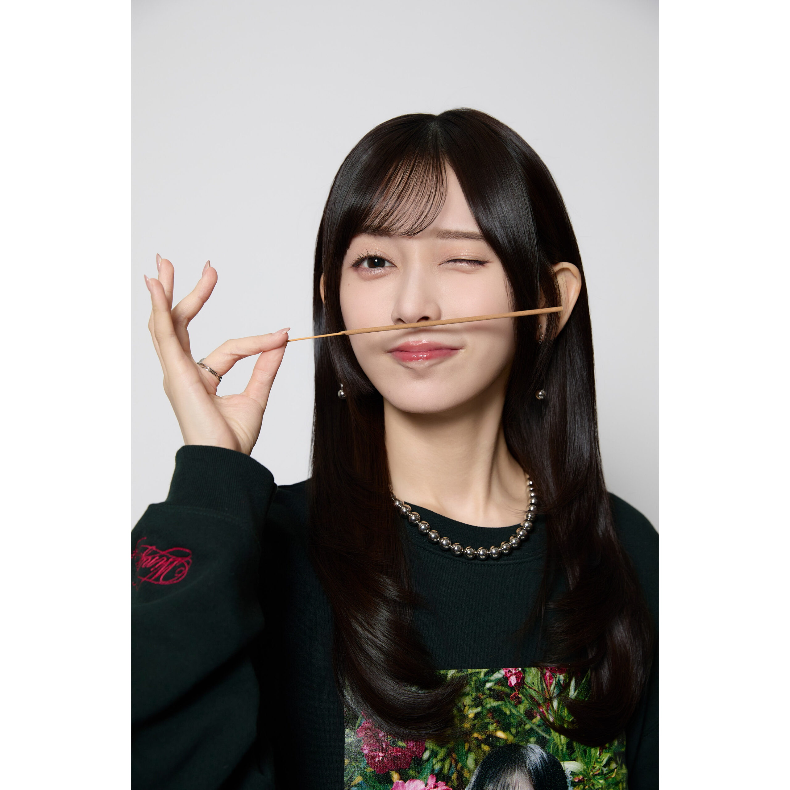 Wings:あひるの夢 インセンス