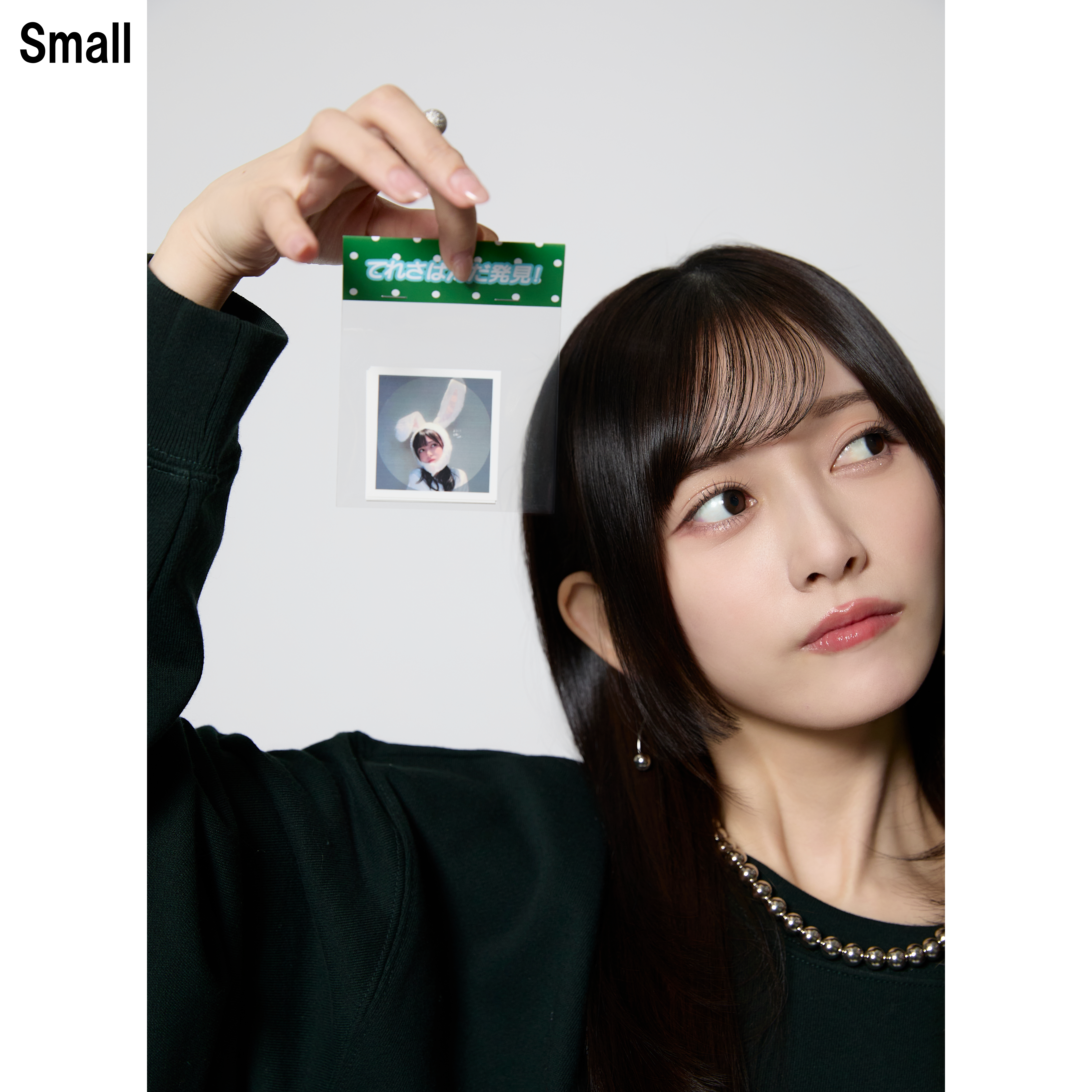 Wings:あひるの夢 ステッカーセット