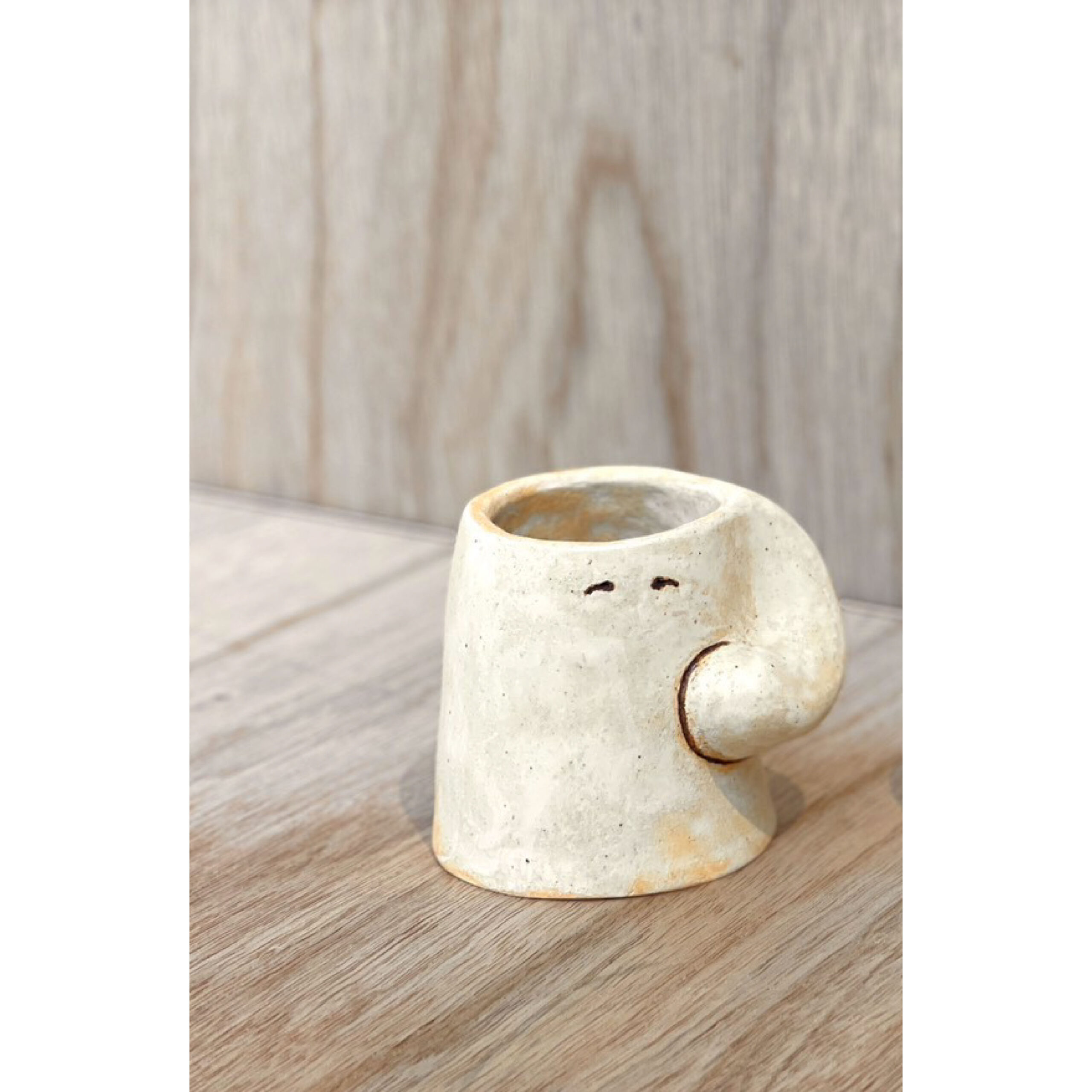 菅祐子 - マグのオッサン[1]