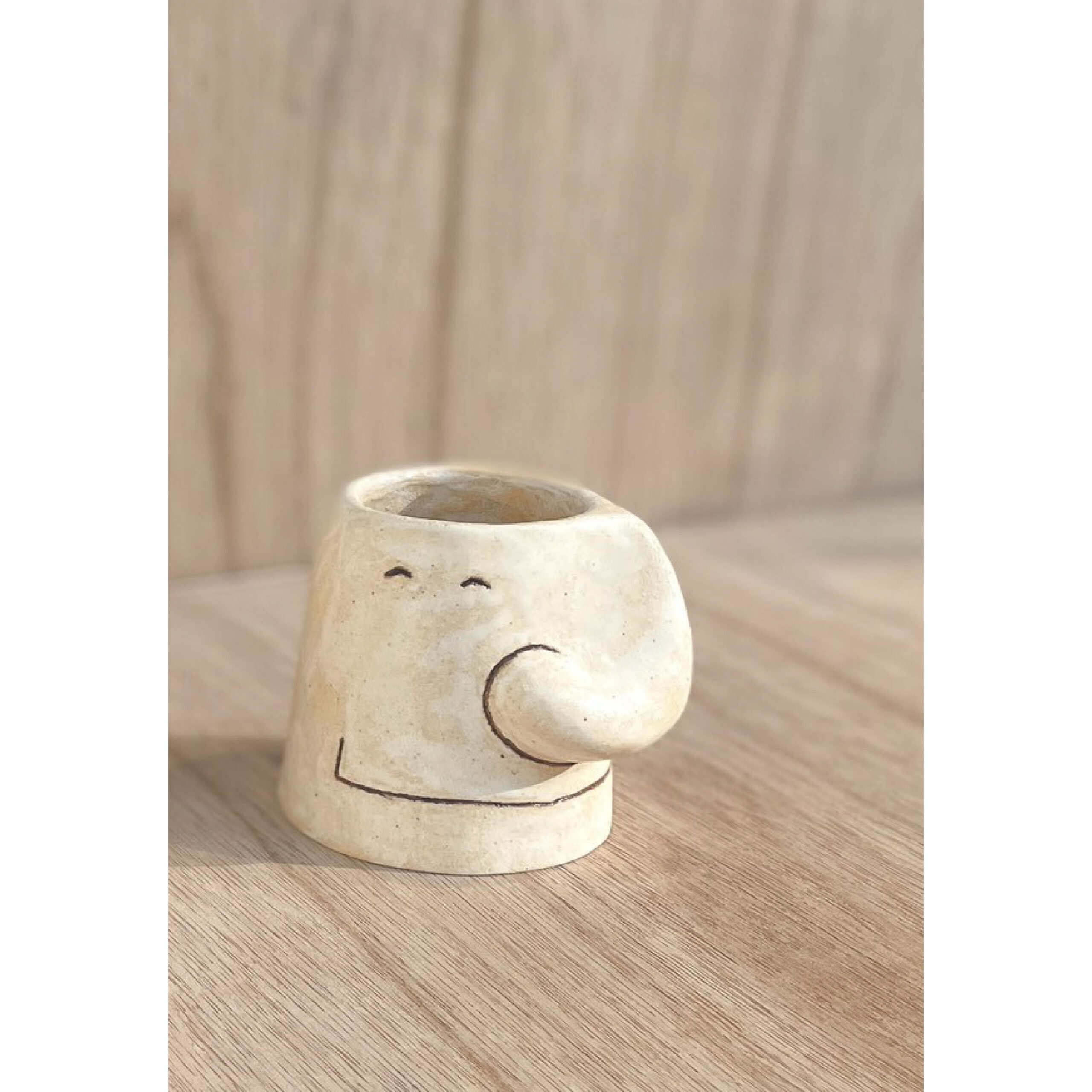 菅祐子 - マグのオッサン[2]