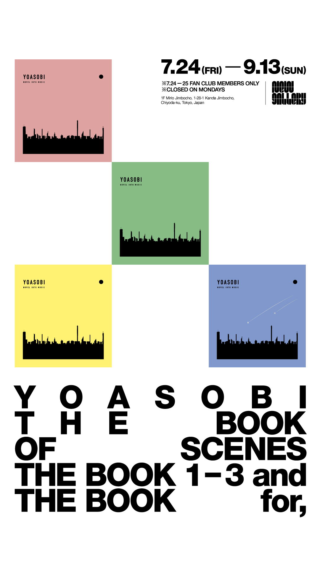 YOASOBI_KV_RGB_1080-1920