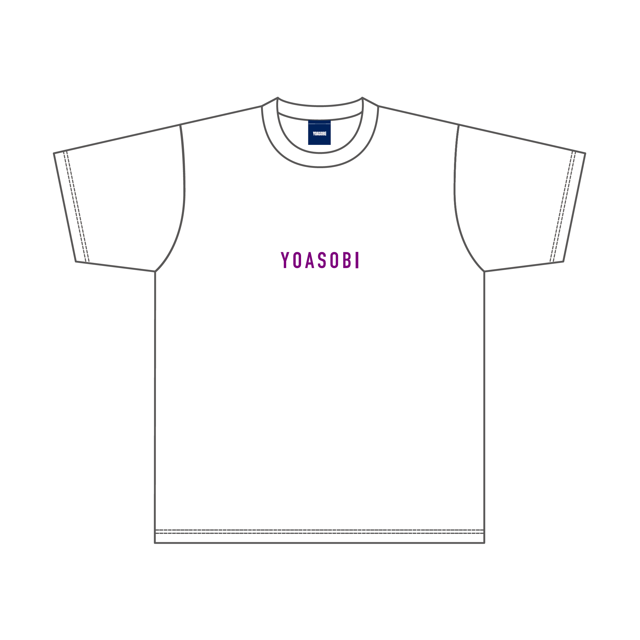 THE BOOK OF SCENES – Tee [オリオン]