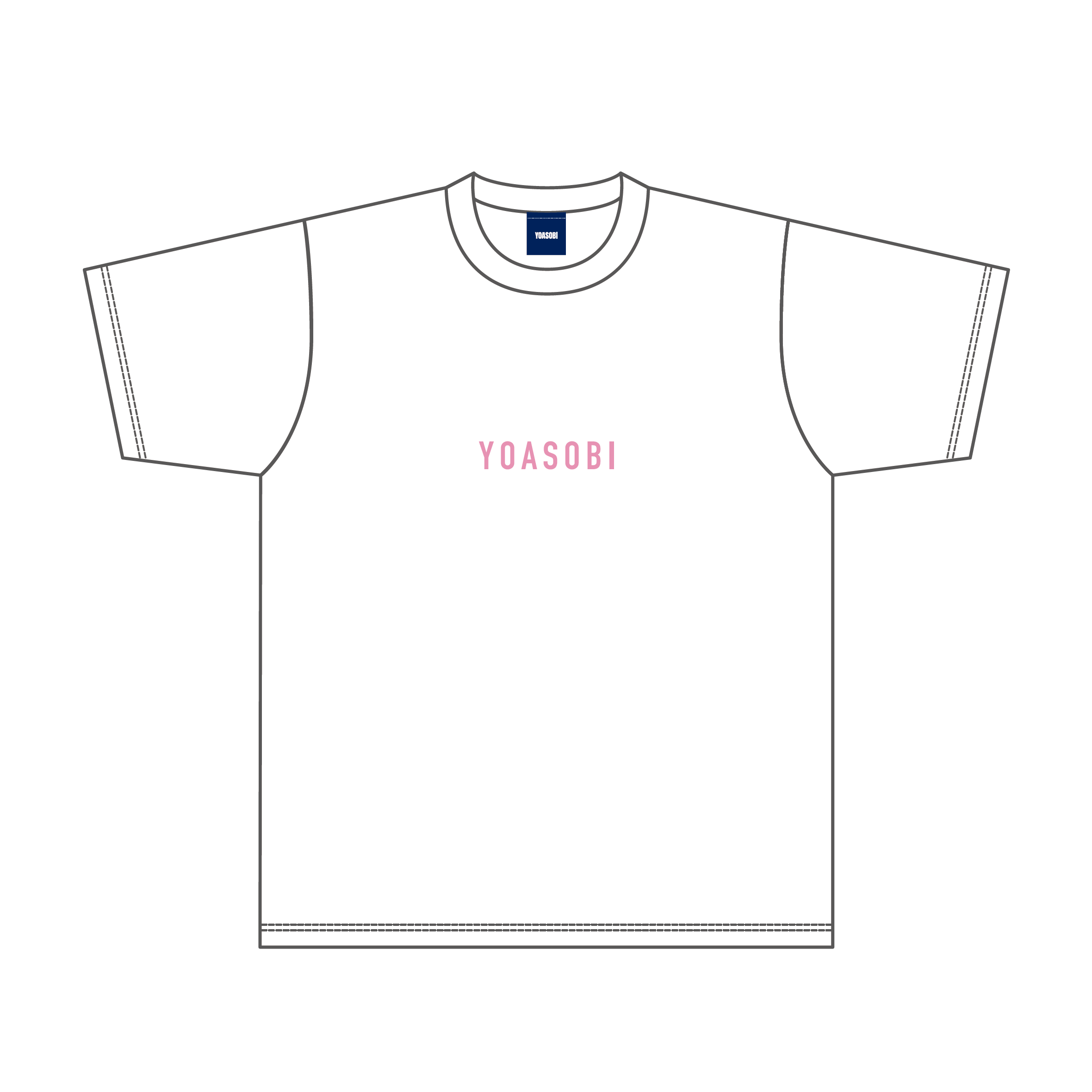 THE BOOK OF SCENES – Tee [アドレナ]