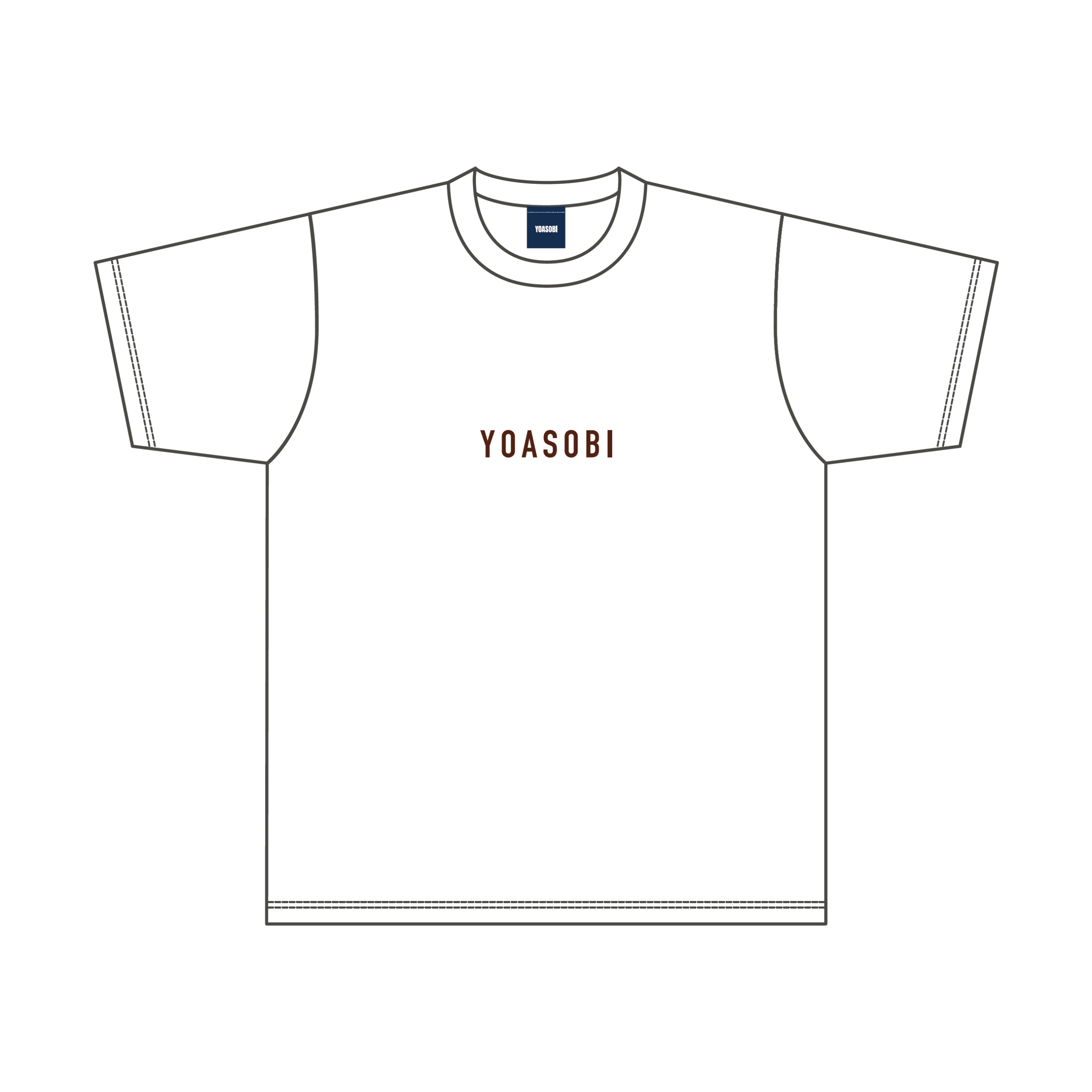 THE BOOK OF SCENES – Tee [劇上]