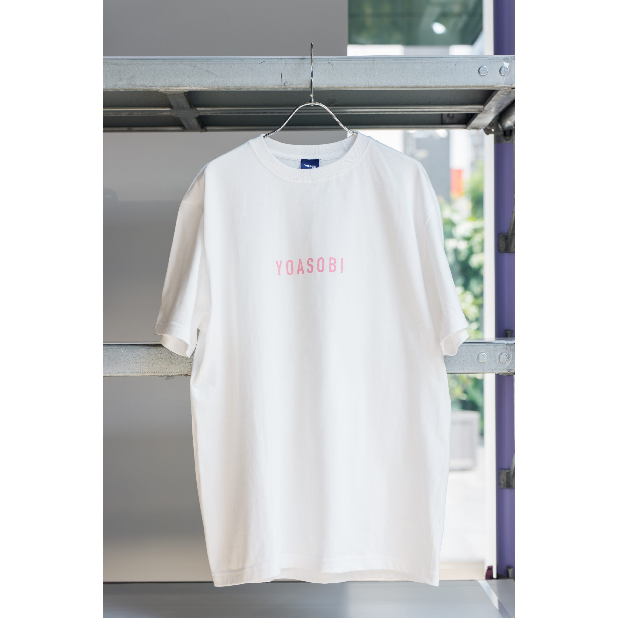 THE BOOK OF SCENES – Tee [アドレナ]